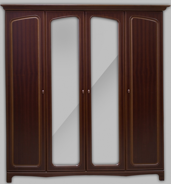 ���� ��� ������ ��.�� 410.03.00.00