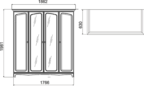 ���� ��� ������ ��. �� 410.03.00.00