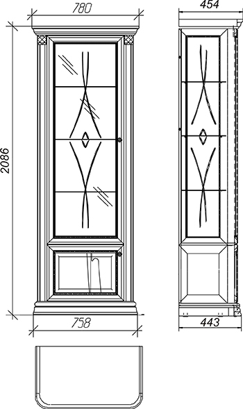 ����-������� ����������� 92