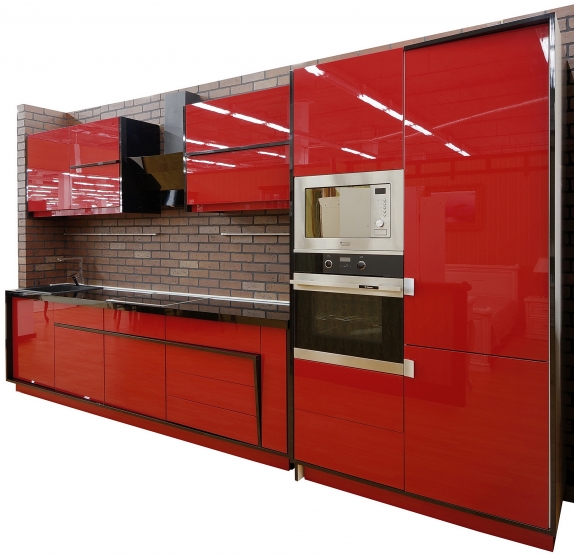 ����� ������ ��� ����� ���