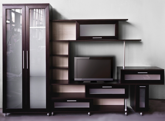 ����� ��������� ������ ����������� -96